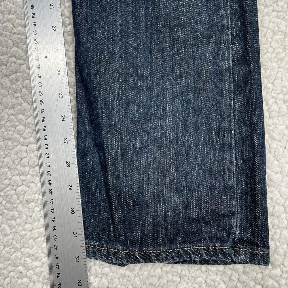 Levis levi 514